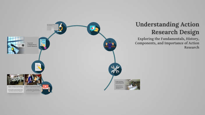 Understanding Action Research Design by Phebe Elusfa on Prezi