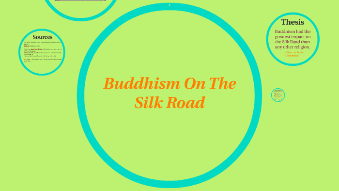 buddhism-on-the-silk-road-by-amanda-gladding