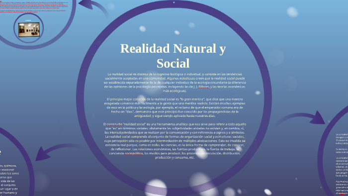 Fuentes De Información De La Realidad Natural Y Social prezi.com
