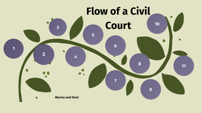 flow-of-a-civil-court-by-demi-kalathas