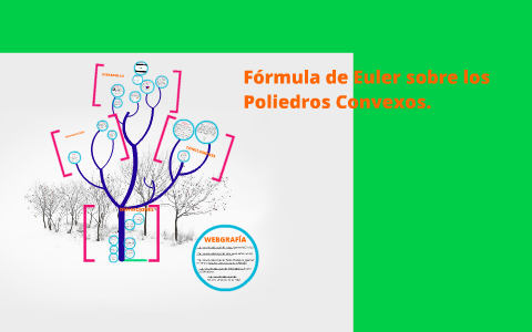 D44 - Utilizar o Teorema de Euler para Determinar o Número de