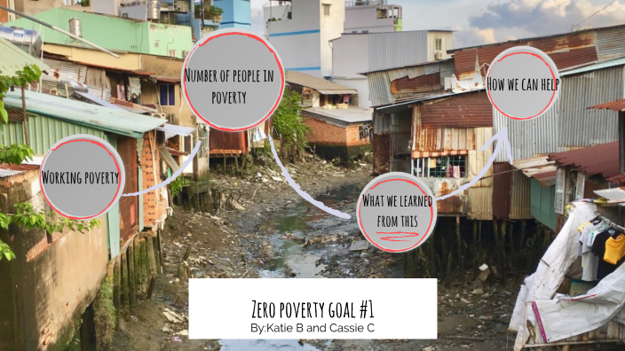 Poverty by Katie Burkett on Prezi