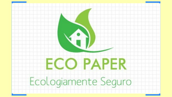 El Papel Se Compone De Fibras Vegetales Es Decir De Materi By Oscar El Papel Se Compone De Fibras Vegetales Es Decir De Materi By Oscar
