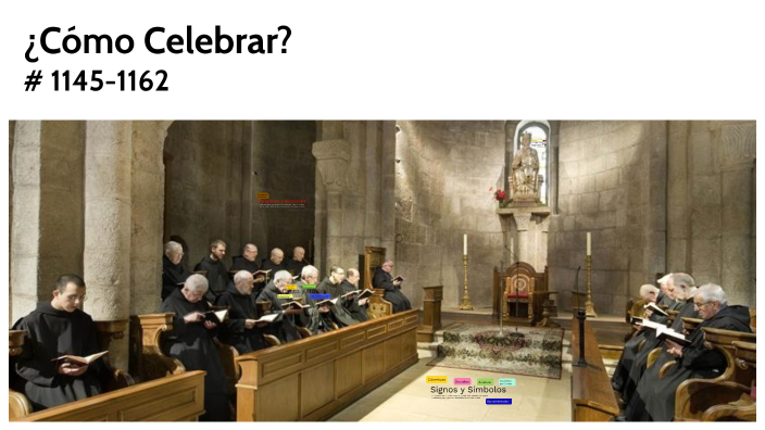Catecismo de la Iglesia Católica II by Jorge Ruiz on Prezi