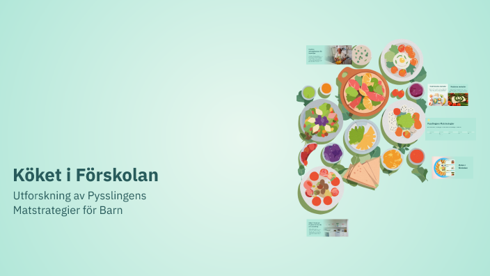 k-ket-i-f-rskolan-by-mattias-berg-on-prezi
