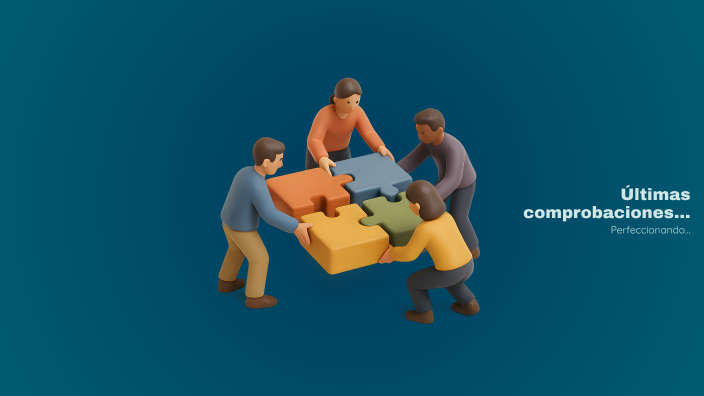 Mejorando la Convivencia Escolar by Alison Sánchez on Prezi