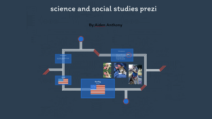 science & social studies by Aiden Anthony on Prezi