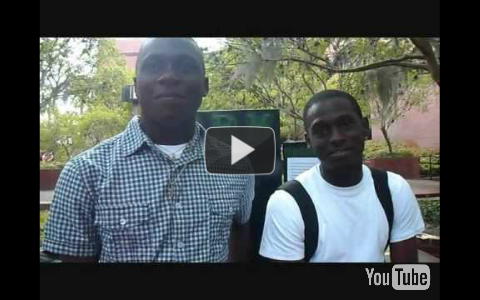 Light Skin vs Dark Skin: Uncovering Colorism in the Black Community by ...