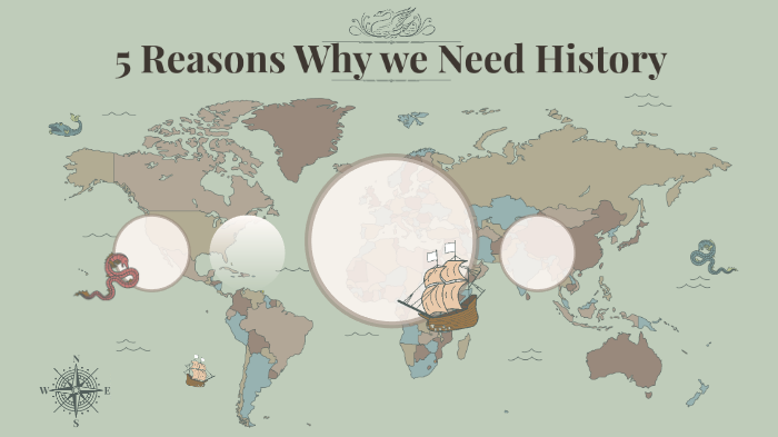 5-reasons-why-we-need-history-by-charlie-kahl