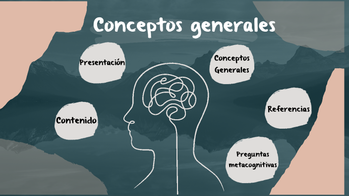 Conceptos generales by Dulce Vargas on Prezi