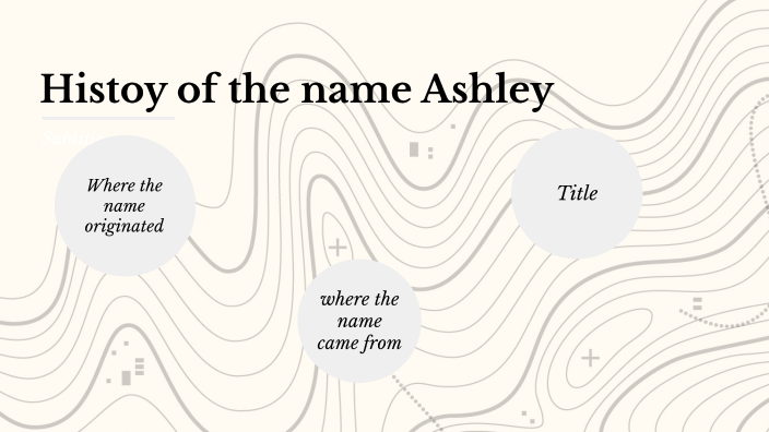 history-of-the-name-ashley-by-a-barradas