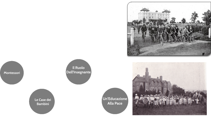 Maria Montessori by Anna Esposito on Prezi