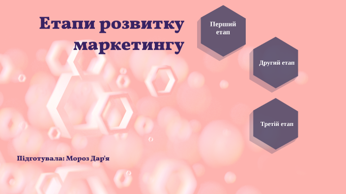 Коляды дар википедия