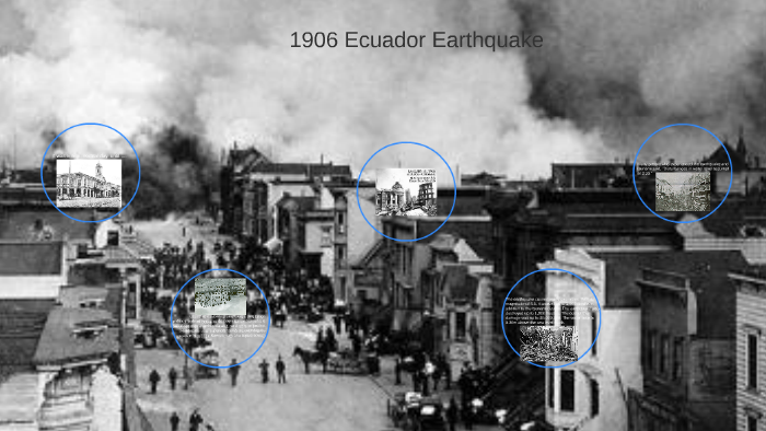 1906 Ecuador Earthquake By Jay Puckhaber On Prezi   P7fmv6hcbe6os44yytfxxiuu336jc3sachvcdoaizecfr3dnitcq 3 0 