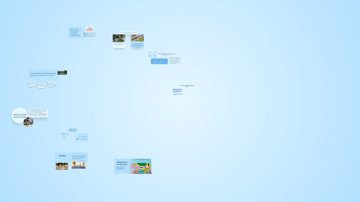 Mapa Conceptual: Herramienta de Aprendizaje by LILIBETH DUEÑAS on Prezi