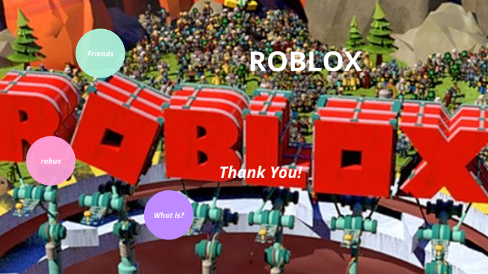 Roblox By Annette Verastegui - top 10 roblox games summer 2016 by vadim cornea on prezi