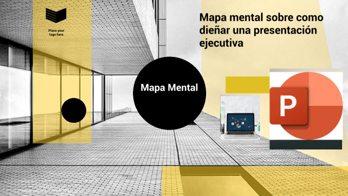 Mapa mental by Leidy Silguero on Prezi