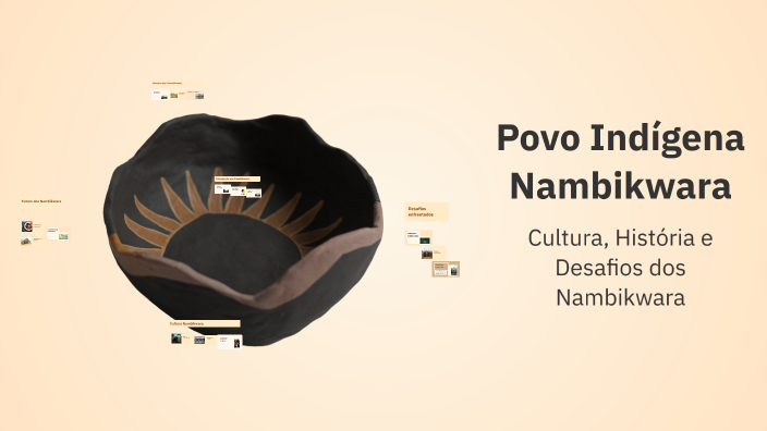 Povo Ind gena Nambikwara By Gabriella Castro On Prezi povo-ind-gena-nambikwara-by-gabriella-castro-on-prezi