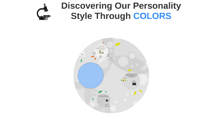 discovering-our-personality-style-through-true-colors-by-phoenicia-cordova