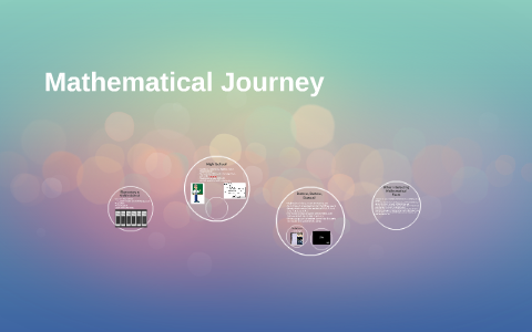 Elementary School by on Prezi