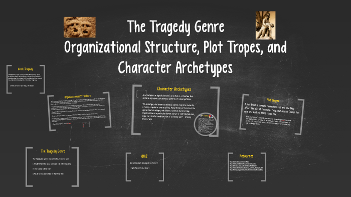 literary-genres-greek-tragedy-plays-origin-of-the-tragic-hero