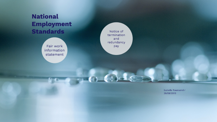 national-employment-standards-by-isabella-townsend-on-prezi