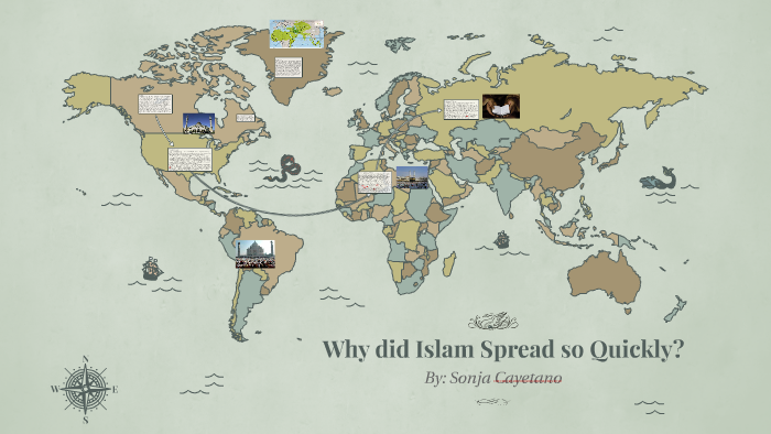 why-did-islam-quickly-spread-why-did-islam-spread-so-quickly-essay