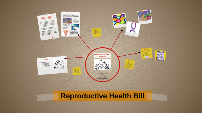 reproductive-health-bill-by-ye-no