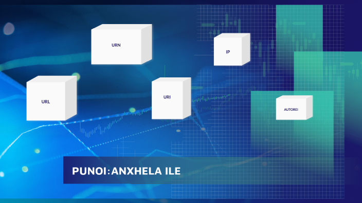 Teknologjia E Informacionit Dhe Komunikimit By Kristina Ile On Prezi