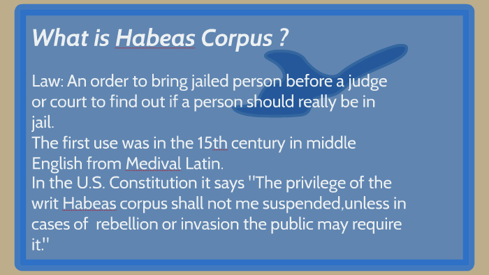 lincolns-suspension-of-habeas-corpus-by-shrijan-neupane