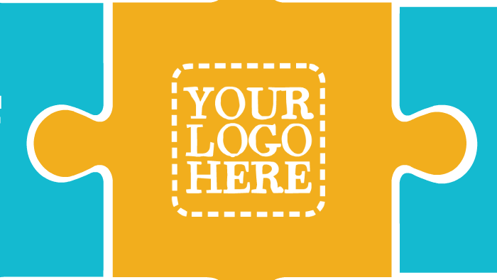 Clear Connections Prezi Template By Prezi Templates By Prezibase On Prezi