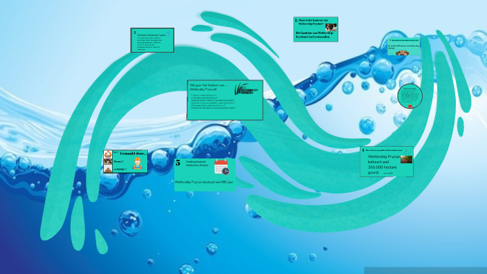 tys thomas en matthijs by james rump on Prezi