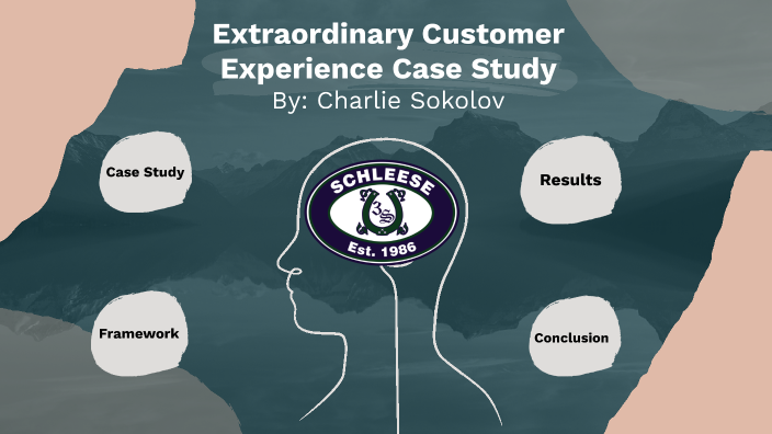 extraordinary-customer-experience-by-charlie-sokolov