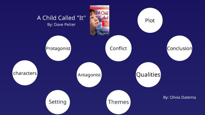 a-child-called-it-book-talk-by-olivia-datema