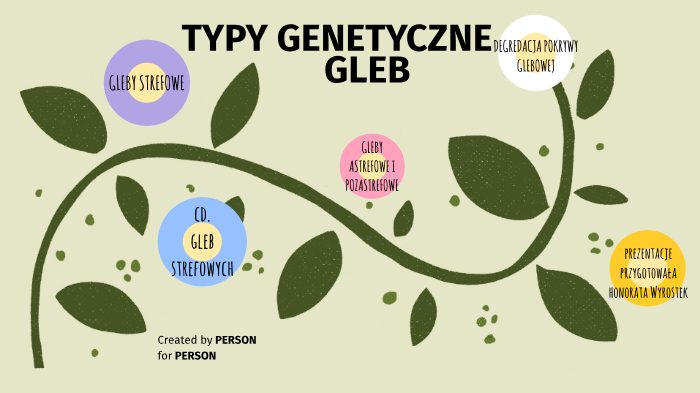 TYPY GENETYCZNE GLEB By KO HONIA On Prezi typy-genetyczne-gleb-by-ko-honia-on-prezi