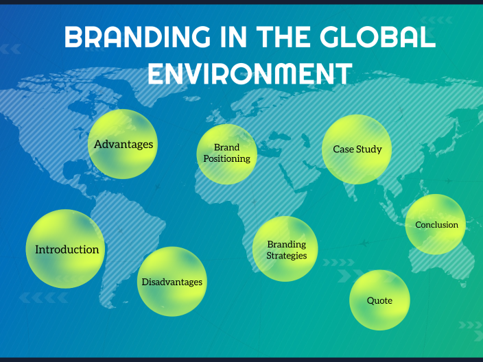 branding-in-a-global-environment-by-alana-jose-on-prezi