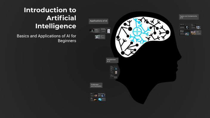 Introduction to Artificial Intelligence by HRD GA on Prezi