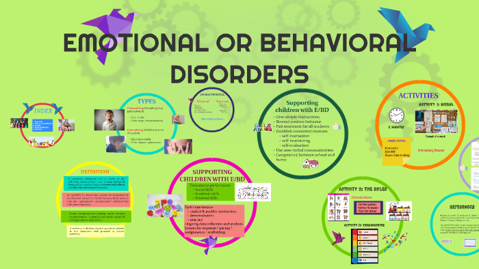 emotional-and-behavioral-disorder-by-leyre-l-pez