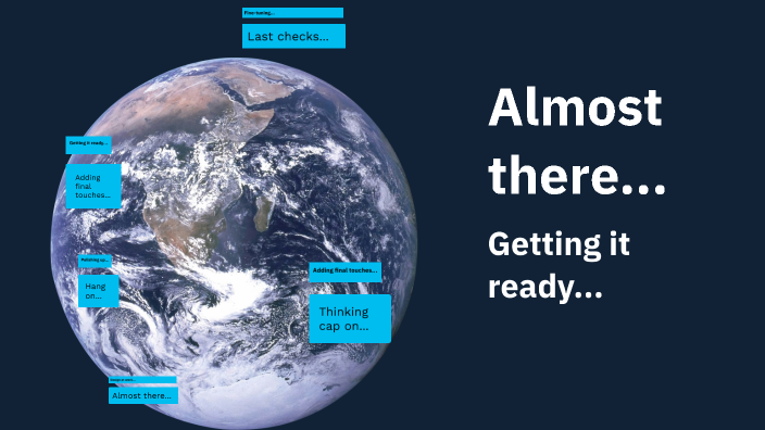 Global Issues: A Comprehensive Overview by Halima Miah on Prezi