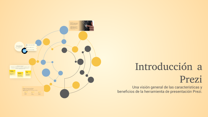 Introducción a Prezi by Geraldin Perez on Prezi
