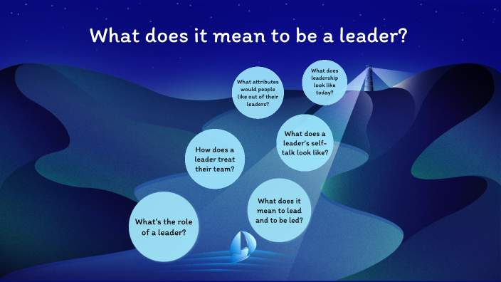 what-does-it-mean-to-be-a-leader-by-emily-z-on-prezi