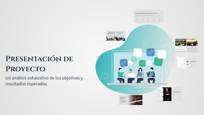 Presentación de Proyecto by Karlos Herrera on Prezi