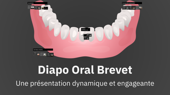 Diapo Oral Brevet by Maëlys Ma on Prezi