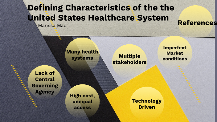 defining-characteristics-of-the-us-healthcare-system-by-marissa-macri