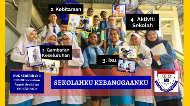 Smk Seremban 3 By Tan Pei Jie