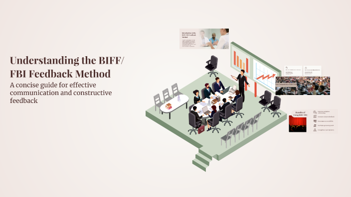 Understanding the BIFF/FBI Feedback Method by Alan Law on Prezi