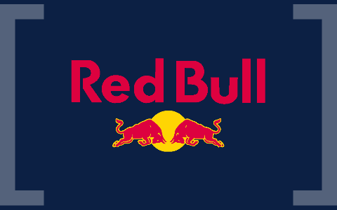 Red Bull - Communication Plan by Christoffer Holst on Prezi