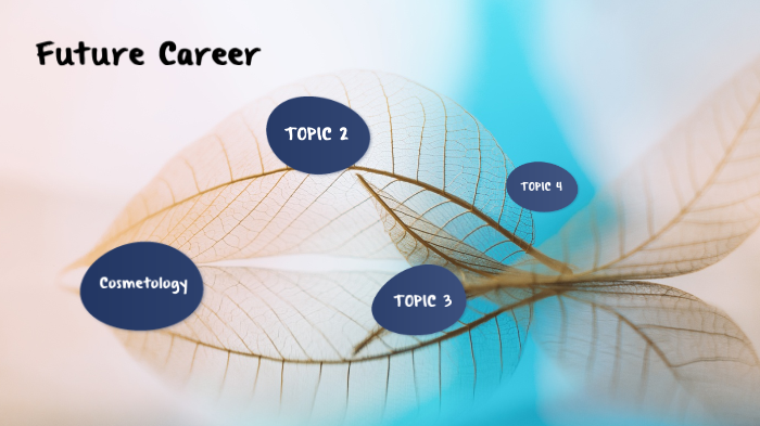Future Careers by jayden mullin on Prezi