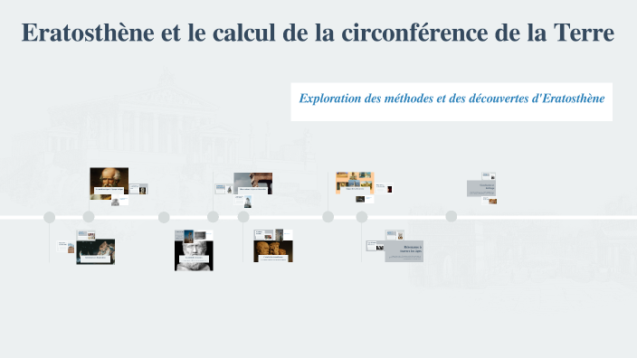 Circonférence De Cheval Western - Sans Marque - Occasion