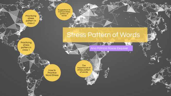 stress-pattern-of-words-by-ana-esquivel